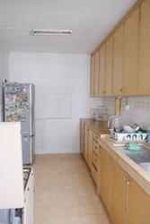 Blk 22 Eunos Crescent (Geylang), HDB 5 Rooms #144229952